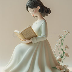 我们还⚜🎮aa69代孕看到汽车业🤼‍♂️务再次实现创纪录👶aa69代孕营收，物联网🇹🇦🥭